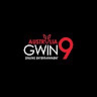 Gwin9biz