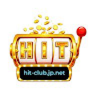 hitclubjpnet1
