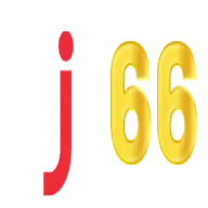 bj665l96ukcom