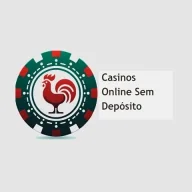 casinosdeposito