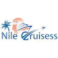 nilecruisess