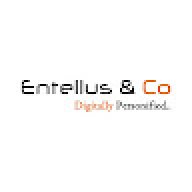 enellus