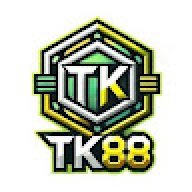 tk88coim