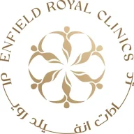 Enfield Royal Clinics