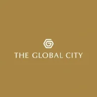 ct4globalcity