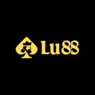 lu88a1com