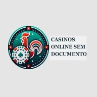 casinosdocumentos