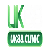 uk88clinicdt