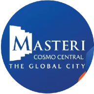 cosmocentral