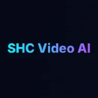 shcvideoai