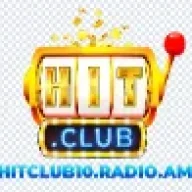 hitclub10radioam1vn