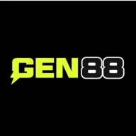 gen88vccom