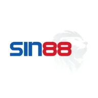 sin88a1comagfa