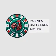 casinoslimites