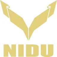 nidusportkhjy