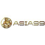 asia99aorg