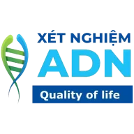 xetnghiemadnhcm