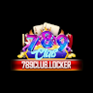 789Clublocker1