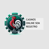 casinosregistro