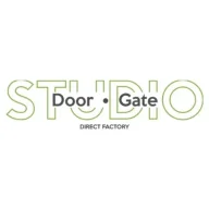 DoorGateStudio