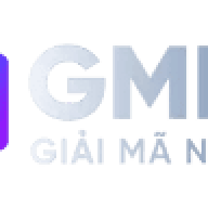 Gmncwork