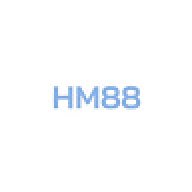 Hm8886com