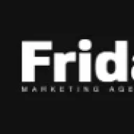 fridaymarketingagency857@