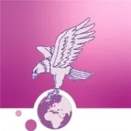 adlertalentsolutions