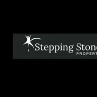steppingstoneprop