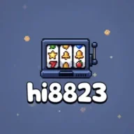 hi8823