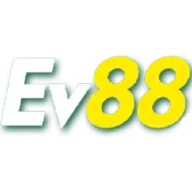 ev88biz