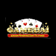 Gamebaionline8com