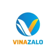vinazalo