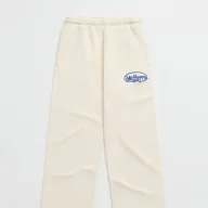 madhappysweatpants21