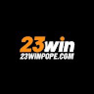 23Winpopecom