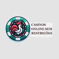 casinosrestricoes