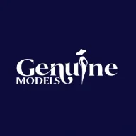 genuinemodels