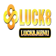 Luck8menu1