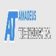 Amadeustechnologybvcom1vn