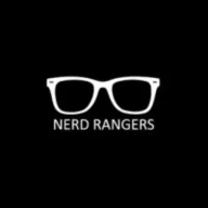 nerdrangers