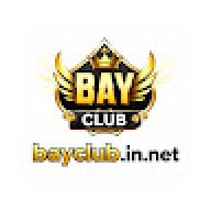 bayclubinnet