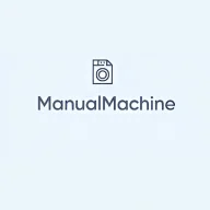 manualmachine