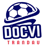 docvitrandau