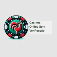 casinosverificacao