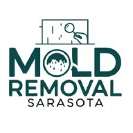 moldremovalsarasota