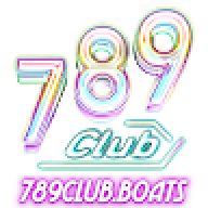 789Clubboats