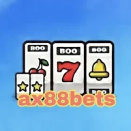 ax88ax