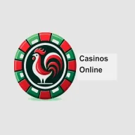 ptcasinosonline