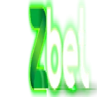 zbettbrcom