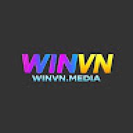 Winvnmedia
